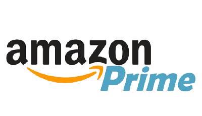UPI E-mandate for Amazon Prime